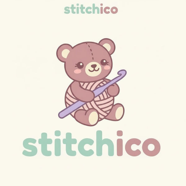 stitchiko